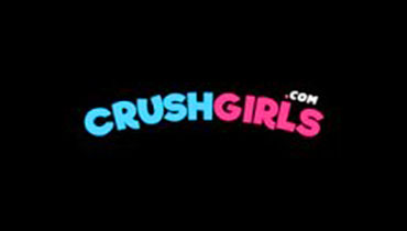 Crush Girls